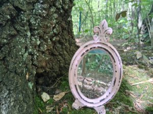 Wald-Reset