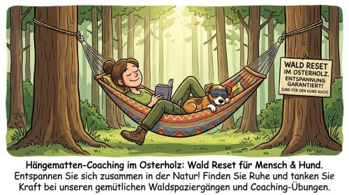 WaldCoaching